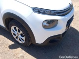  Citroen  C3 CITROEN  / 2016 / 5P / BERLINA BLUEHDI 75 BUSINESS COMBI #31