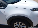  Citroen  C3 CITROEN  / 2016 / 5P / BERLINA BLUEHDI 75 BUSINESS COMBI #33
