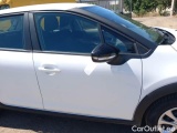  Citroen  C3 CITROEN  / 2016 / 5P / BERLINA BLUEHDI 75 BUSINESS COMBI #35