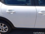  Citroen  C3 CITROEN  / 2016 / 5P / BERLINA BLUEHDI 75 BUSINESS COMBI #38