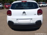  Citroen  C3 CITROEN  / 2016 / 5P / BERLINA BLUEHDI 75 BUSINESS COMBI #46