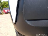  Citroen  C3 CITROEN  / 2016 / 5P / BERLINA BLUEHDI 75 BUSINESS COMBI #49
