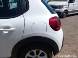  Citroen  C3 CITROEN  / 2016 / 5P / BERLINA BLUEHDI 75 BUSINESS COMBI #50