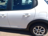  Citroen  C3 CITROEN  / 2016 / 5P / BERLINA BLUEHDI 75 BUSINESS COMBI #52