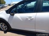  Citroen  C3 CITROEN  / 2016 / 5P / BERLINA BLUEHDI 75 BUSINESS COMBI #55