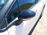  Citroen  C3 CITROEN  / 2016 / 5P / BERLINA BLUEHDI 75 BUSINESS COMBI #64