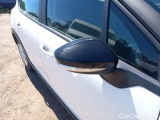  Citroen  C3 CITROEN  / 2016 / 5P / BERLINA BLUEHDI 75 BUSINESS COMBI #66