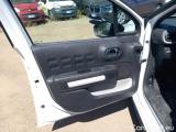  Citroen  C3 CITROEN  / 2016 / 5P / BERLINA BLUEHDI 75 BUSINESS COMBI #78