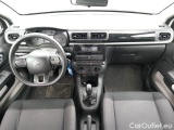  Citroen  C3 CITROEN  / 2016 / 5P / BERLINA BLUEHDI 75 BUSINESS COMBI #3