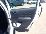  Citroen  C3 CITROEN  / 2016 / 5P / BERLINA BLUEHDI 75 BUSINESS COMBI #80
