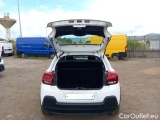  Citroen  C3 CITROEN  / 2016 / 5P / BERLINA BLUEHDI 75 BUSINESS COMBI #5