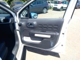  Citroen  C3 CITROEN  / 2016 / 5P / BERLINA BLUEHDI 75 BUSINESS COMBI #82
