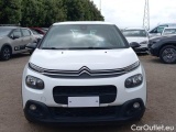  Citroen  C3 CITROEN  / 2016 / 5P / BERLINA BLUEHDI 75 BUSINESS COMBI #6