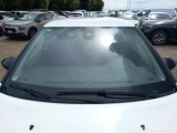  Citroen  C3 CITROEN  / 2016 / 5P / BERLINA BLUEHDI 75 BUSINESS COMBI #10