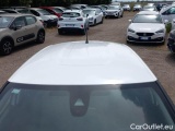  Citroen  C3 CITROEN  / 2016 / 5P / BERLINA BLUEHDI 75 BUSINESS COMBI #9