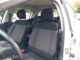  Citroen  C3 CITROEN  / 2016 / 5P / BERLINA BLUEHDI 75 BUSINESS COMBI #11