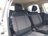  Citroen  C3 CITROEN  / 2016 / 5P / BERLINA BLUEHDI 75 BUSINESS COMBI #13