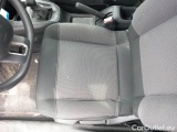  Citroen  C3 CITROEN  / 2016 / 5P / BERLINA BLUEHDI 75 BUSINESS COMBI #12