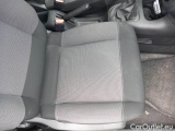  Citroen  C3 CITROEN  / 2016 / 5P / BERLINA BLUEHDI 75 BUSINESS COMBI #14