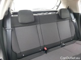  Citroen  C3 CITROEN  / 2016 / 5P / BERLINA BLUEHDI 75 BUSINESS COMBI #15