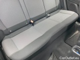  Citroen  C3 CITROEN  / 2016 / 5P / BERLINA BLUEHDI 75 BUSINESS COMBI #16