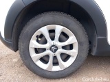  Citroen  C3 CITROEN  / 2016 / 5P / BERLINA BLUEHDI 75 BUSINESS COMBI #18