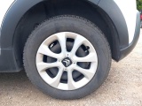  Citroen  C3 CITROEN  / 2016 / 5P / BERLINA BLUEHDI 75 BUSINESS COMBI #19