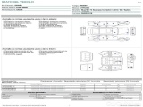  Citroen  C3 CITROEN  / 2016 / 5P / BERLINA BLUEHDI 75 BUSINESS COMBI #21