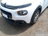  Citroen  C3 CITROEN  / 2016 / 5P / BERLINA BLUEHDI 75 BUSINESS COMBI #22