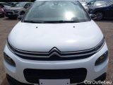  Citroen  C3 CITROEN  / 2016 / 5P / BERLINA BLUEHDI 75 BUSINESS COMBI #24