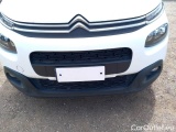  Citroen  C3 CITROEN  / 2016 / 5P / BERLINA BLUEHDI 75 BUSINESS COMBI #27