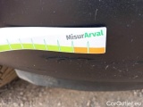  Citroen  C3 CITROEN  / 2016 / 5P / BERLINA BLUEHDI 75 BUSINESS COMBI #31