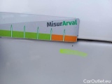  Citroen  C3 CITROEN  / 2016 / 5P / BERLINA BLUEHDI 75 BUSINESS COMBI #33