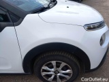  Citroen  C3 CITROEN  / 2016 / 5P / BERLINA BLUEHDI 75 BUSINESS COMBI #32