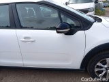  Citroen  C3 CITROEN  / 2016 / 5P / BERLINA BLUEHDI 75 BUSINESS COMBI #34