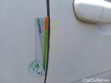  Citroen  C3 CITROEN  / 2016 / 5P / BERLINA BLUEHDI 75 BUSINESS COMBI #36
