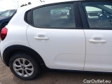  Citroen  C3 CITROEN  / 2016 / 5P / BERLINA BLUEHDI 75 BUSINESS COMBI #37
