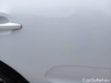  Citroen  C3 CITROEN  / 2016 / 5P / BERLINA BLUEHDI 75 BUSINESS COMBI #39