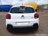  Citroen  C3 CITROEN  / 2016 / 5P / BERLINA BLUEHDI 75 BUSINESS COMBI #44