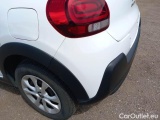  Citroen  C3 CITROEN  / 2016 / 5P / BERLINA BLUEHDI 75 BUSINESS COMBI #48