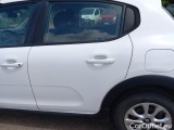  Citroen  C3 CITROEN  / 2016 / 5P / BERLINA BLUEHDI 75 BUSINESS COMBI #50
