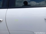  Citroen  C3 CITROEN  / 2016 / 5P / BERLINA BLUEHDI 75 BUSINESS COMBI #53