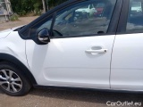  Citroen  C3 CITROEN  / 2016 / 5P / BERLINA BLUEHDI 75 BUSINESS COMBI #54