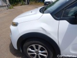  Citroen  C3 CITROEN  / 2016 / 5P / BERLINA BLUEHDI 75 BUSINESS COMBI #58