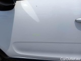  Citroen  C3 CITROEN  / 2016 / 5P / BERLINA BLUEHDI 75 BUSINESS COMBI #57