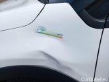  Citroen  C3 CITROEN  / 2016 / 5P / BERLINA BLUEHDI 75 BUSINESS COMBI #59