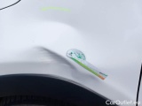  Citroen  C3 CITROEN  / 2016 / 5P / BERLINA BLUEHDI 75 BUSINESS COMBI #60