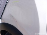  Citroen  C3 CITROEN  / 2016 / 5P / BERLINA BLUEHDI 75 BUSINESS COMBI #61