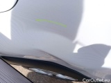  Citroen  C3 CITROEN  / 2016 / 5P / BERLINA BLUEHDI 75 BUSINESS COMBI #62