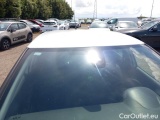  Citroen  C3 CITROEN  / 2016 / 5P / BERLINA BLUEHDI 75 BUSINESS COMBI #63